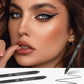 ✨Flash Sale 50% OFF✨2025 new beauty favorite💝Pearl eyeshadow pencil🖌️