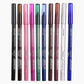 ✨Flash Sale 50% OFF✨2025 new beauty favorite💝Pearl eyeshadow pencil🖌️
