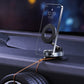 🔥HOT SALE🔥Foldable Magnetic Car Phone Holder📱🚗