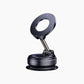 🔥HOT SALE🔥Foldable Magnetic Car Phone Holder📱🚗