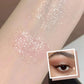 🔥Last Day-Buy 1 Get 1 Free!🎁Long-Lasting Liquid Glitter Eyeshadow