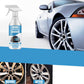 🔥🔥Buy More Save More 🥳Car Rust & Iron Particle Remover Spray