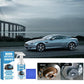 🔥🔥Buy More Save More 🥳Car Rust & Iron Particle Remover Spray