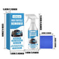 🔥🔥Buy More Save More 🥳Car Rust & Iron Particle Remover Spray