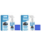 🔥🔥Buy More Save More 🥳Car Rust & Iron Particle Remover Spray