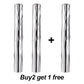 ✨2025 Hot Sale🥳Waterproof Quick Drying Curling Mascara