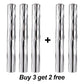 ✨2025 Hot Sale🥳Waterproof Quick Drying Curling Mascara