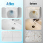 💥50% Off Hot Sale✨Multi-Function Bathroom Limescale Cleaning Spray💥🫧