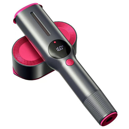 💜LAST DAY SALE 50% OFF👍Handheld Steamer Iron for Clothes