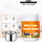 💥LAST DAY BUY 2 GET 1 FREE🚀Multi-Purpose Powerful Cleaner for Kitchen