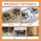 💥LAST DAY BUY 2 GET 1 FREE🚀Multi-Purpose Powerful Cleaner for Kitchen