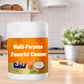 💥LAST DAY BUY 2 GET 1 FREE🚀Multi-Purpose Powerful Cleaner for Kitchen