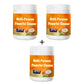 💥LAST DAY BUY 2 GET 1 FREE🚀Multi-Purpose Powerful Cleaner for Kitchen