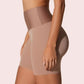 🔥HOT SALE 49% OFF🍑Women's High-Waisted Butt-Lifting Workout Shorts🍑 - Sculpt & Slay in Style! 🏋