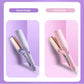 🎁🔥Last day sale 50% OFF🔥💖 New Arrival🔥Heated Curling Irons Unleash Your Beauty