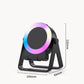 🔥HOT SALE 49% OFF🔥4-In-1 Wireless Induction Audio Bluetooth Speaker🌞 Smart Sensing Dock + Premium Speaker 💕