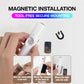 🎁LAST DAY BUY 1 GET 1 FREE🌸Magnetic Smart Motion Sensor RGB Mood Light
