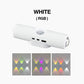 🎁LAST DAY BUY 1 GET 1 FREE🌸Magnetic Smart Motion Sensor RGB Mood Light
