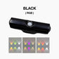 🎁LAST DAY BUY 1 GET 1 FREE🌸Magnetic Smart Motion Sensor RGB Mood Light