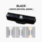 🎁LAST DAY BUY 1 GET 1 FREE🌸Magnetic Smart Motion Sensor RGB Mood Light