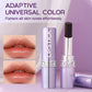 💖BUY 1 GET 1 FREE👍Long-Lasting Waterproof Hydrating Lipstick