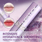 💖BUY 1 GET 1 FREE👍Long-Lasting Waterproof Hydrating Lipstick