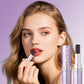💖BUY 1 GET 1 FREE👍Long-Lasting Waterproof Hydrating Lipstick