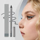 🔥💝Black Friday Big Sales - BUY 1 GET 1 FREE💜Waterproof Long-Lasting Eyeliner Pencil