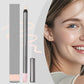 🔥💝Black Friday Big Sales - BUY 1 GET 1 FREE💜Waterproof Long-Lasting Eyeliner Pencil