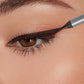 🔥💝Black Friday Big Sales - BUY 1 GET 1 FREE💜Waterproof Long-Lasting Eyeliner Pencil
