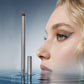 🔥💝Black Friday Big Sales - BUY 1 GET 1 FREE💜Waterproof Long-Lasting Eyeliner Pencil