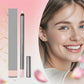 🔥💝Black Friday Big Sales - BUY 1 GET 1 FREE💜Waterproof Long-Lasting Eyeliner Pencil