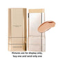 ✨Last Day Special - 60% OFF✨Flawless & Long-Lasting Dual-Ended Foundation Stick