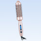 🔥🏝️Hote Sale-Up to 50% OFF💇‍♀️✨2-in-1 Hair Fluffy Styling Comb✨Fluffy Volume in Minutes