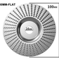 📢📢BUY 5 GET 5 FREE ⏰Premium Wood Carving Disc — Super Sharp & Fast Cutting!🚀🔧