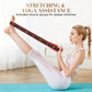 🌸LAST DAY OF SPECIAL OFFER -50% OFF💕✨Resistance band for fitness and yoga✨