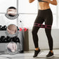 🌸LAST DAY OF SPECIAL OFFER -50% OFF💕✨Resistance band for fitness and yoga✨