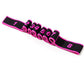🌸LAST DAY OF SPECIAL OFFER -50% OFF💕✨Resistance band for fitness and yoga✨
