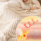 ⏳LAST DAY SPECIAL PRICE: ￡11.99!!🎁Super Soft Fur Ribbed Fleece Throw Blanket⛄🔥
