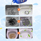 🏆Flash Sale⚡ 50K+ 🌈Strength Drain Cleaner Powerful Pipe Dredging Agent 🧼