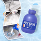 🏆Flash Sale⚡ 50K+ 🌈Strength Drain Cleaner Powerful Pipe Dredging Agent 🧼