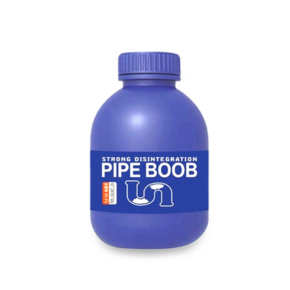 🏆Flash Sale⚡ 50K+ 🌈Strength Drain Cleaner Powerful Pipe Dredging Agent 🧼