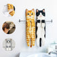🎁Christmas Gift Sale-Up to 49% OFF🎄🎅✨😺Cute Cat Hand Towel🐾