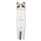 🎁Christmas Gift Sale-Up to 49% OFF🎄🎅✨😺Cute Cat Hand Towel🐾