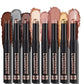 🥳2026 HOT SALE🥳💞50K+ SOLD!🌈👁️ 50% OFF! 8 Colors Waterproof Eyeshadow Stick – All‑day shimmer, sweat & tear proof. Creamy blend, stunning glow. Your new beauty essential. 💖✨