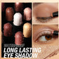 🥳2026 HOT SALE🥳💞50K+ SOLD!🌈👁️ 50% OFF! 8 Colors Waterproof Eyeshadow Stick – All‑day shimmer, sweat & tear proof. Creamy blend, stunning glow. Your new beauty essential. 💖✨