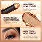 🥳2026 HOT SALE🥳💞50K+ SOLD!🌈👁️ 50% OFF! 8 Colors Waterproof Eyeshadow Stick – All‑day shimmer, sweat & tear proof. Creamy blend, stunning glow. Your new beauty essential. 💖✨