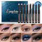 🥳2026 HOT SALE🥳💞50K+ SOLD!🌈👁️ 50% OFF! 8 Colors Waterproof Eyeshadow Stick – All‑day shimmer, sweat & tear proof. Creamy blend, stunning glow. Your new beauty essential. 💖✨
