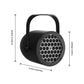 🎁BLACK FRIDAY SPECIAL PRICE: ￡9.99!!❄️🎅16-Pattern USB Christmas Projector Light