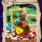 🎄Christmas Hot Sales 50% OFF🔥🔥Hot Sale Offers-Magic Potion Making Kit for Kids